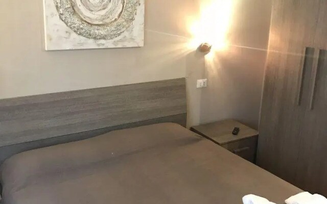 Room 14
