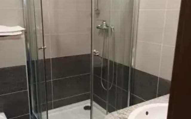 Hotel Dakol