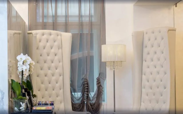Myo Hotel Wenceslas