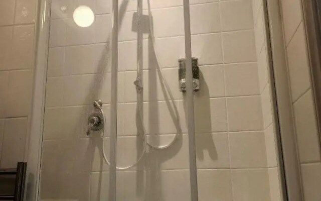 Biancoreroma B&B