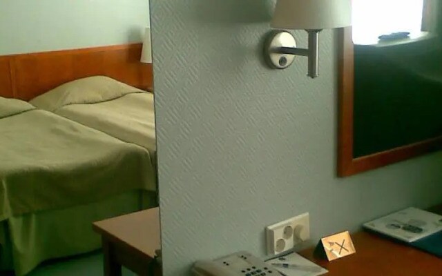 Best Western Hotel Hamina