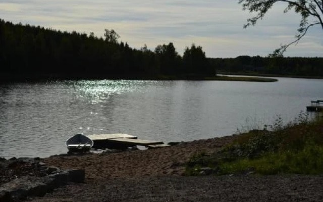 Villa Torsviken