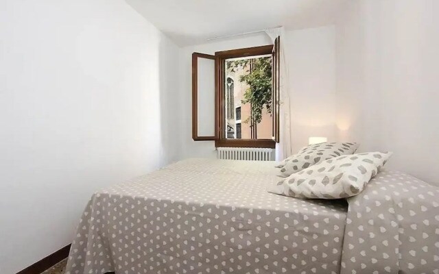 City Apartments - San Giovanni E Paolo