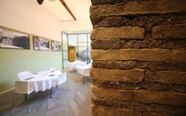 Old Town Home Trastevere
