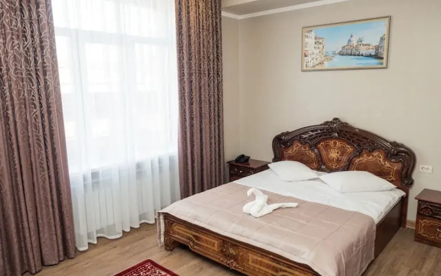 Hotel Venice
