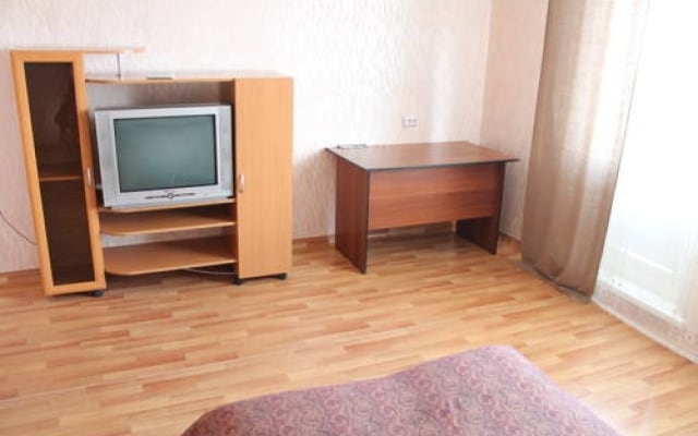 Apartments Arbat