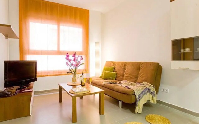 BizFlats Fira Place