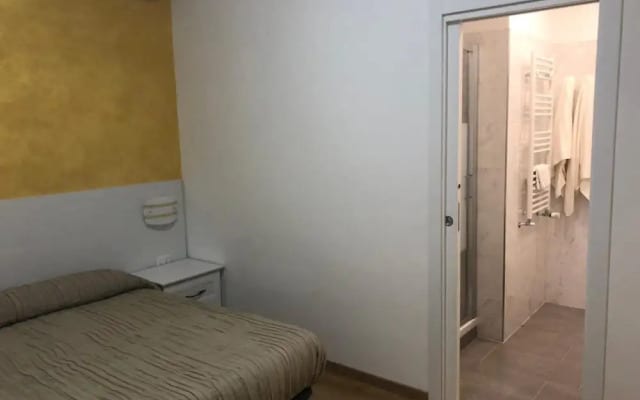 Dea Tiburtina