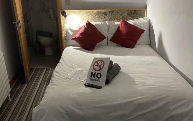 Six Bells Hotels