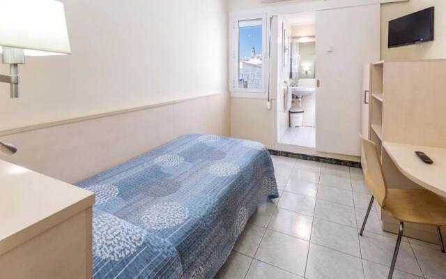 Hostal Solimar