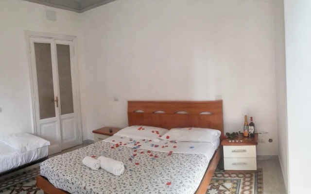 Marl BB