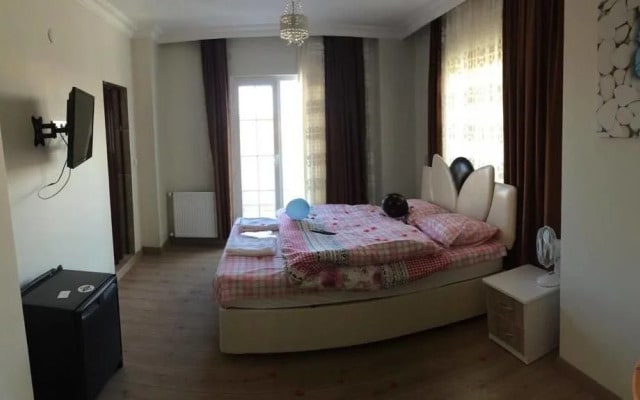 Ağva Akasya Hotel