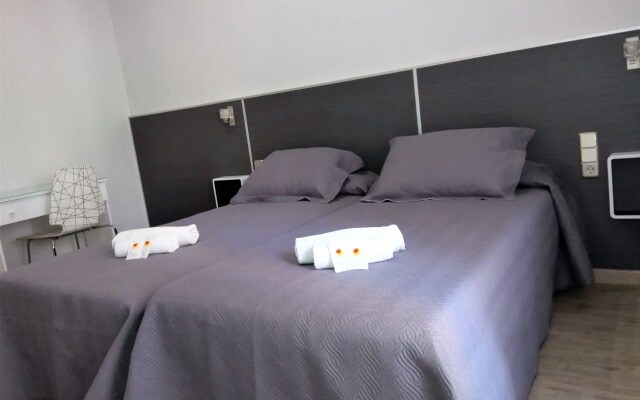 Hostal Jemasaca-Palma61