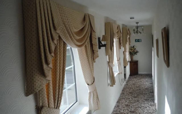 Gillingham Rest Bed And Breakfast