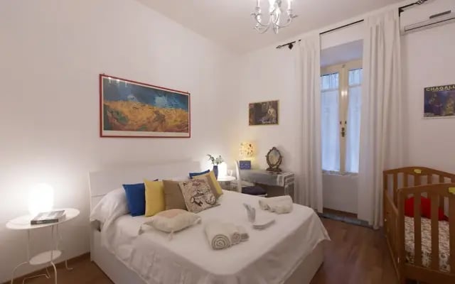 Susanna Home
