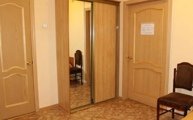 Квант