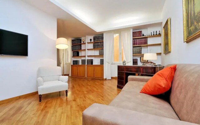 RM-H501-BANU21A2 - Navona Charme