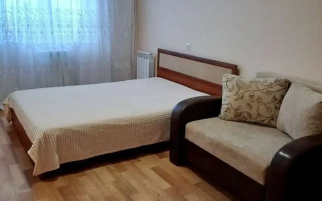 Квартира 3х-комнатная