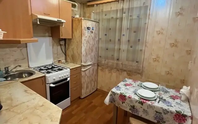 Квартира _XAZAR_ПОСУТОЧНО