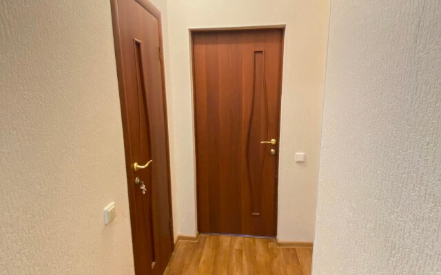 Квартира 3-комнатная Напротив Аквапарка