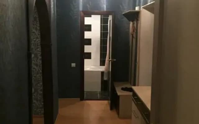 Квартира Уютная в центре Полоцка