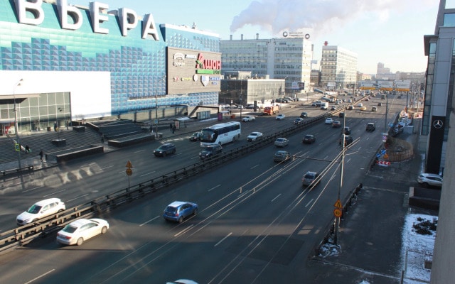 Хостел Чемпион