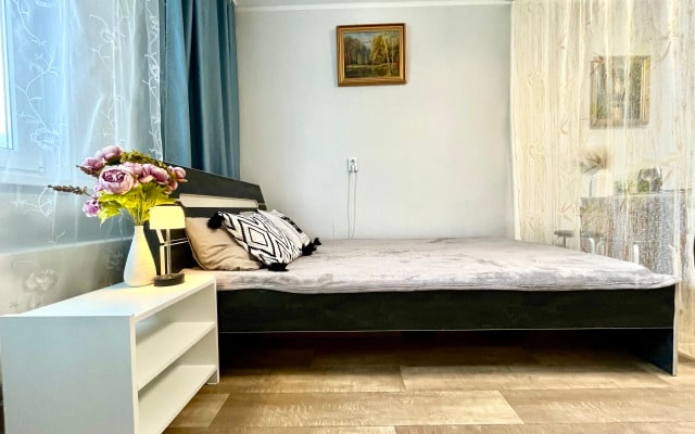 Квартира на улице Ленина 237