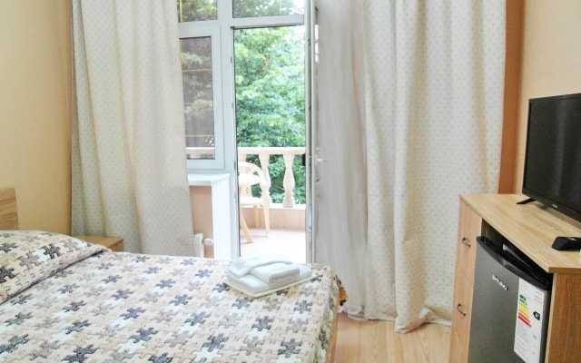Rozalina Mini-Hotel