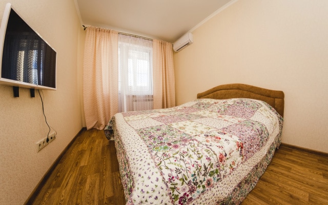 Апартаменты ATLANT Apartments 213