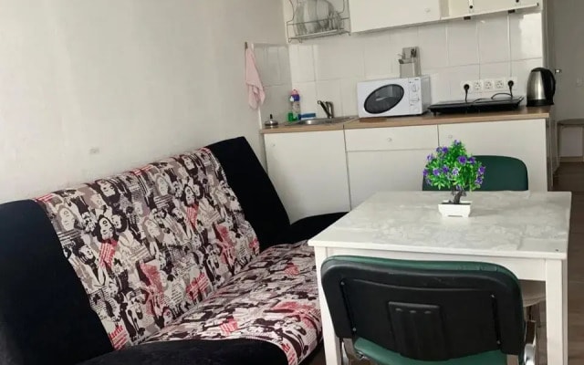 Квартира SkyApart 51