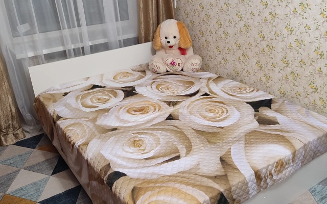 Квартира Amore