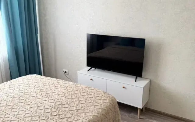 Квартира на Улице Перекальского 11