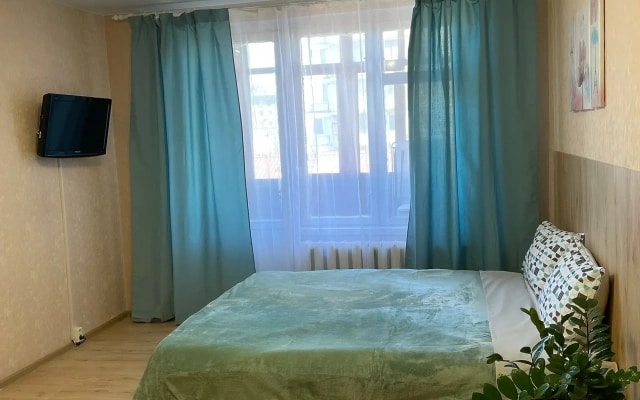 Квартира Отличная рядом с центром