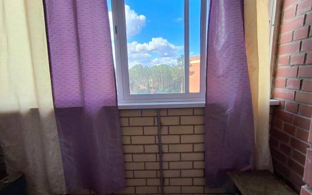 Квартира Уютная на Гагарина д 21