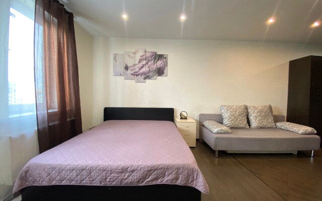 Квартира ApartPiter