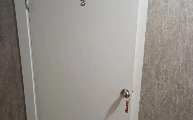 Квартира Уютная студия в частном доме в Пирочи 6-2