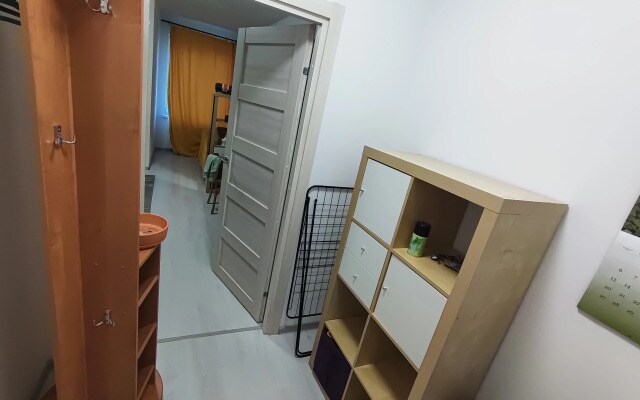 Квартира недорого