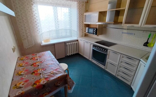 Квартира на Лесотехникума 26/2 вблизи от ТРЦ Планета