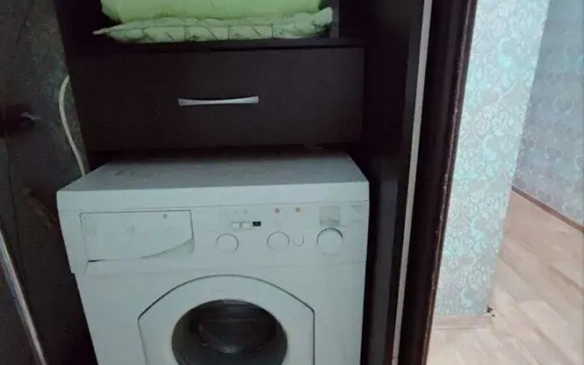 Квартира на Улице Партизанская 72