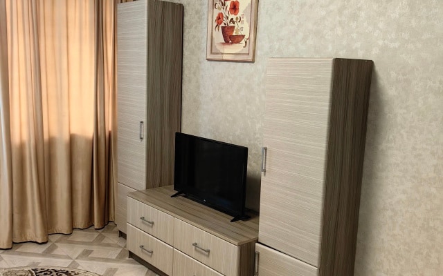 Квартира Смоленск Улица  Нахимова 40Г