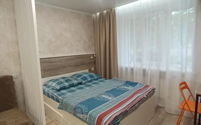 Квартира у метро Козья Слобода