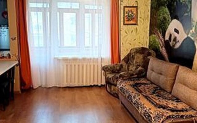 Квартира на Белова 34