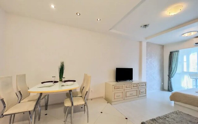Апартаменты M Apartments Версаль 5