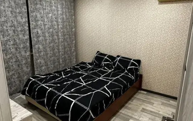 Квартира на Ул. Матросова 44