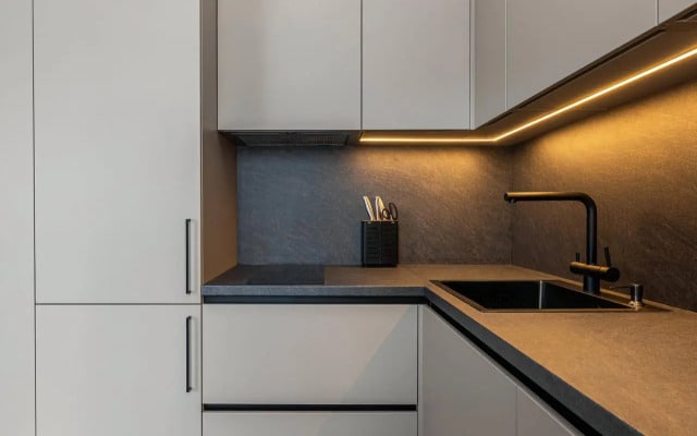 Квартира SwipeHome Максат