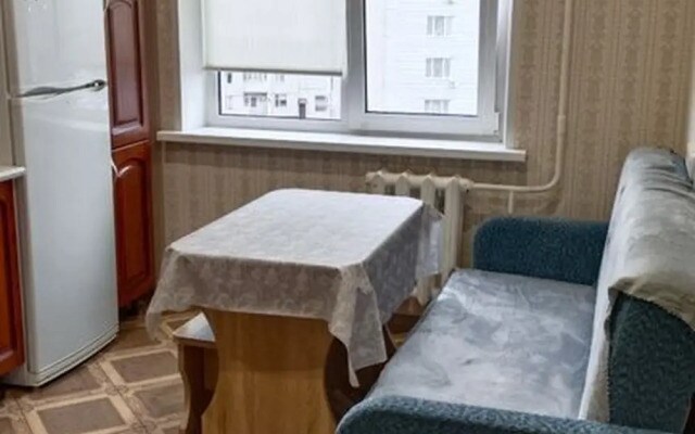 Квартира на Планерной 50