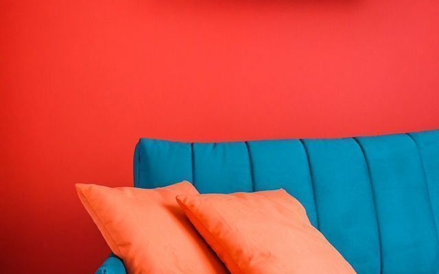 Квартира Студия в Уютнoм ЖК Мoнреaль в Цeнтрe Aдлepa
