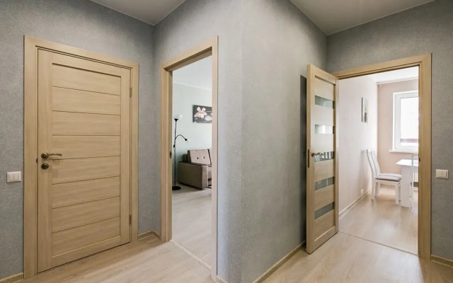 Квартира Grand Apart Putilkovo