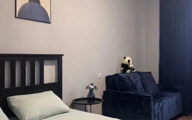 Квартира В новом Жк