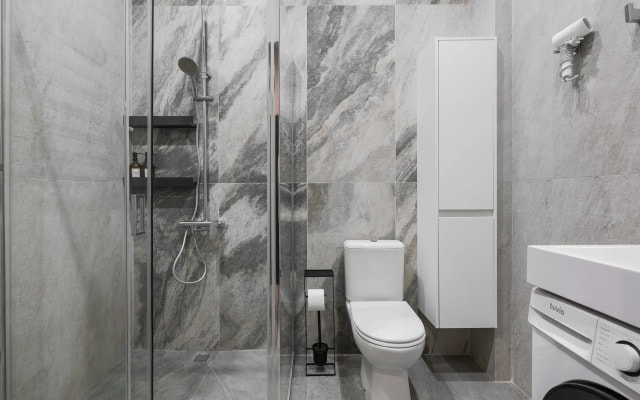 Квартира GM Apartments Стильный Лофт 4 у Кремля